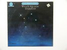 Half Speed  LP   WILLIE NELSON   Stardust   ** SEALED **   TAS List   Audiophile