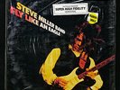 MFSL LP  STEVE MILLER  ** SEALED **   FLY LIKE AN EAGLE   Half Speed  Audiophile