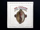 SWEET THUNDER  LP   JOE COCKER  ** SEALED **  Mad Dogs & Englishmen  HALF SPEED