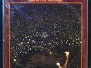 MFSL LP  BOB DYLAN  * SEALED PROMO *  BEFORE THE FLOOD   Half Speed  Audiophile