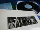 MARTHA AND THE MUFFINS ??METRO MUSIC?? WIE NEU MINT 1st PRESS & INNERBAG DINDISC