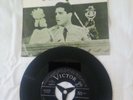 Elvis Presley 7
