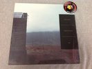 Olafur Arnalds Eulogy for Evolution 2017 LP NEW Vinyl Piranha Records