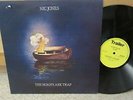 NIC JONES 