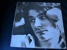 Colin Blunstone ?– One Year Vinyl LP 1971 Epic ?– 64557