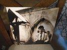 Depeche Mode Live At Crocs LP NEW Half Clear Half White Colored vinyl Synth Pop