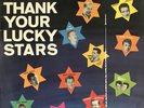 THANK YOUR LUCKY STARS LP BRIAN MATTHEWS JOE BROWN MARK WYNTER KESTRELS UK 1963
