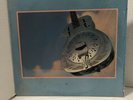 Dire Straits Brothers In Arms Vinyl LP