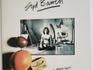 Syd Barrett - The Madcap Laughs (Pink Floyd) 1974 SABB-11314 nm/ef+