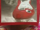 DIRE STRAITS & MARK KNOPFLER - THE BEST OF  DOUBLE VINYL LP NEW UNSEALED