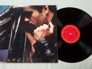 George Michael - Faith LP C 40867 1987 (NM-) Lyric Insert