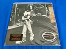 Neil Young Greatest Hits Classic Records 200 gm Quiex SV-P 2LP + 7