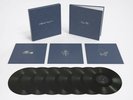 NEW Sigur Ros Agaetis Byrjun 20 Anniversary Limited Edition 7xLP Vinyl Box Set