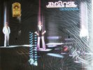 Ambrosia-