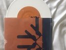 Ltd Cult Of Luna 7”, Amenra, Neurosis, Isis, Bossk, Switchblade