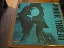 minor threat lp vinyl rar