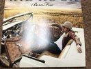 Kid Rock Born Free Vinyl