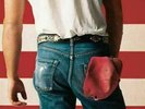 Bruce Springsteen - Born in the USA  -MINT CONDITION  -