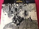 The Beatles ?– Revolver  1966 Mono (XEX 605-2/XEX 606-2) Vinyl U.K. First Press