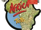 TOTO ROSANNA AFRICA 12