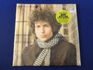 BOB DYLAN blonde on blonde SUNDAZED 2002   2LP 180 gram   SEALED