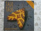 TALK TALK  