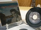 Elvis Presley Peace In The Valley     RCA 4054