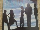 Rare FLEETWOOD MAC Mirage Promo Album LP Vinyl Stevie Nicks