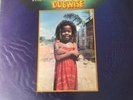 Rare Mikey Dread African Anthem Dubwise Lp