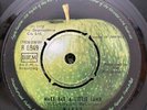 Wings ?– Mary Had A Little Lamb 7