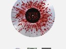 THE WEEKND - AFTER HOURS - VINYL LP - LIMITED COLLECTOR'S EDITION 001 PRE AUG