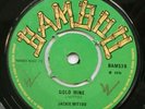 1970 Studio 1 - DONNA ( Jerry Jones ) OH ME OH MY - Jackie Mittoo Coxsone BAMBOO
