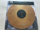 sonny and cher the ingenious times compilation Vinyl LP ltd  colour LTD