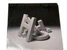 REO Speedwagon - The Hits by REO Speedwagon [New Vinyl LP] 150 Gram, D