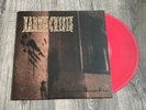 Earth Crisis Gomorrah’s Season Ends Vinyl Record Metalcore