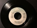 1981 PROMO Goldie Alexander SHOW YOU MY LOVE (45RPM 7” Single) Arista (J227)