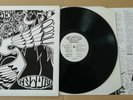 BENT WIND Sussex 1993 UK Limited Edition Acme Reissue Vinyl LP + Insert NM/EX