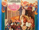 STRAWBERRY ALARM CLOCK INCENSE & PEPPERMINTS LP 1967 GREAT CONDITION VG+/VG