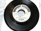 Don Gardner ?– My Baby Likes To BoogalooLabel:Tru-Glo-Town ? 501 PROMO EX SOUL