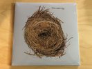 Wilco A Ghost Is Born 2X Vinyl LP BRAND NEW SEALED
