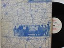 MISSISSIPPI NIGHTINGALES Sweeping Thru The City LP (Hub City) Gospel Soul HEAR
