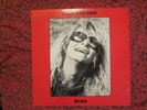 Van Halen  Then And Now 81:86 LP Recorded Live