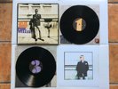 PAUL WELLER-AS IS NOW 1ST PRESS RARE 12”LPs-2005-VVR1033201 THE JAM-OASIS-MODS