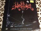 HELLION 