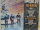 The Beatles ?– 