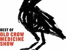 The Best of Old Crow Medicine Show [LP&7