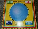 Speaking in Tongues [180 Gram Vinyl] by Talking Heads (Vinyl, May-2013, Warner …