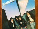 Ramones 