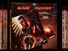? Blade Runner Film Score by New American Orchestra ? Near Mint 1982 Vinyl LP
