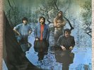 Groundhogs - Scratching The Surface LBL 83199E Vinyl LP 1st UK Press 1968 MONO